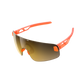 Lentes POC Elicit Toric