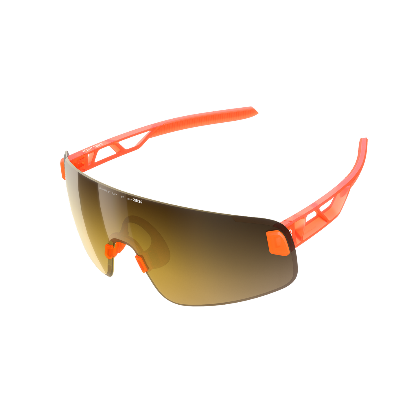 Lentes POC Elicit Toric