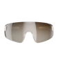 Lentes POC Elicit Toric
