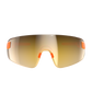 Lentes POC Elicit Toric