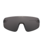 Lentes POC Elicit Toric