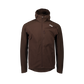 Chaqueta POC Guardian Air