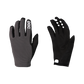 Guantes POC Resistance Enduro