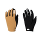 Guantes POC Resistance Enduro