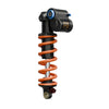 Amortiguador Fox DHX2 2026