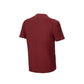 Jersey A-Dura Switch para Niño - Burgundy - Manga Corta