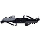 PEDAL DE CLIP HT X3