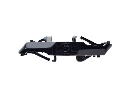 PEDAL DE CLIP HT X3