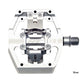 PEDAL DE CLIP HT X3
