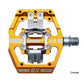 PEDAL DE CLIP HT X3