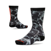 Martis - Synthetic - Charcoal Camo