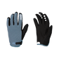 Guantes POC Resistance Enduro con Ajuste