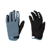 Guantes POC Resistance Enduro con Ajuste