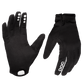 Guantes POC Resistance Enduro con Ajuste