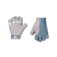 Guantes POC Agile Short