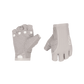Guantes POC Agile Short