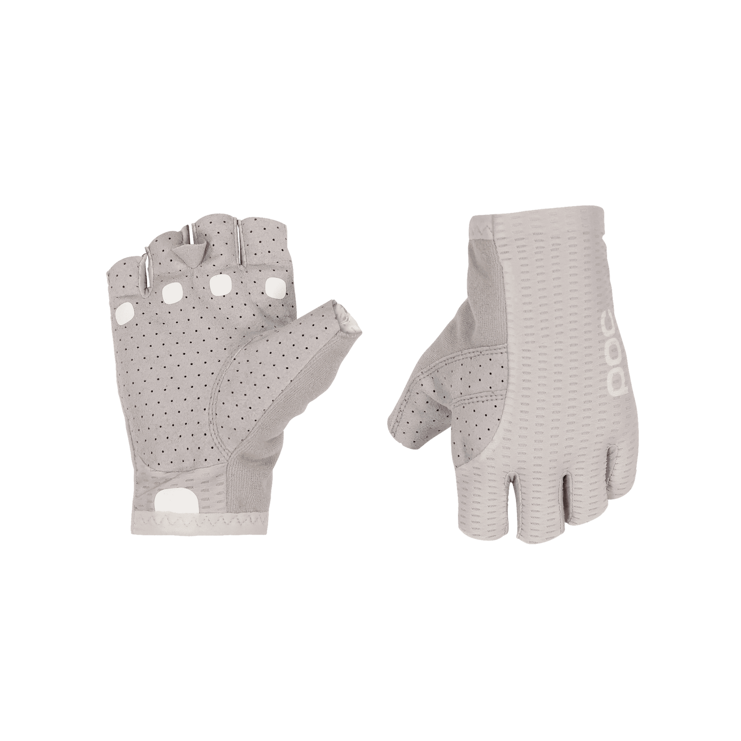 Guantes POC Agile Short