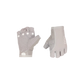 Guantes POC Agile Short