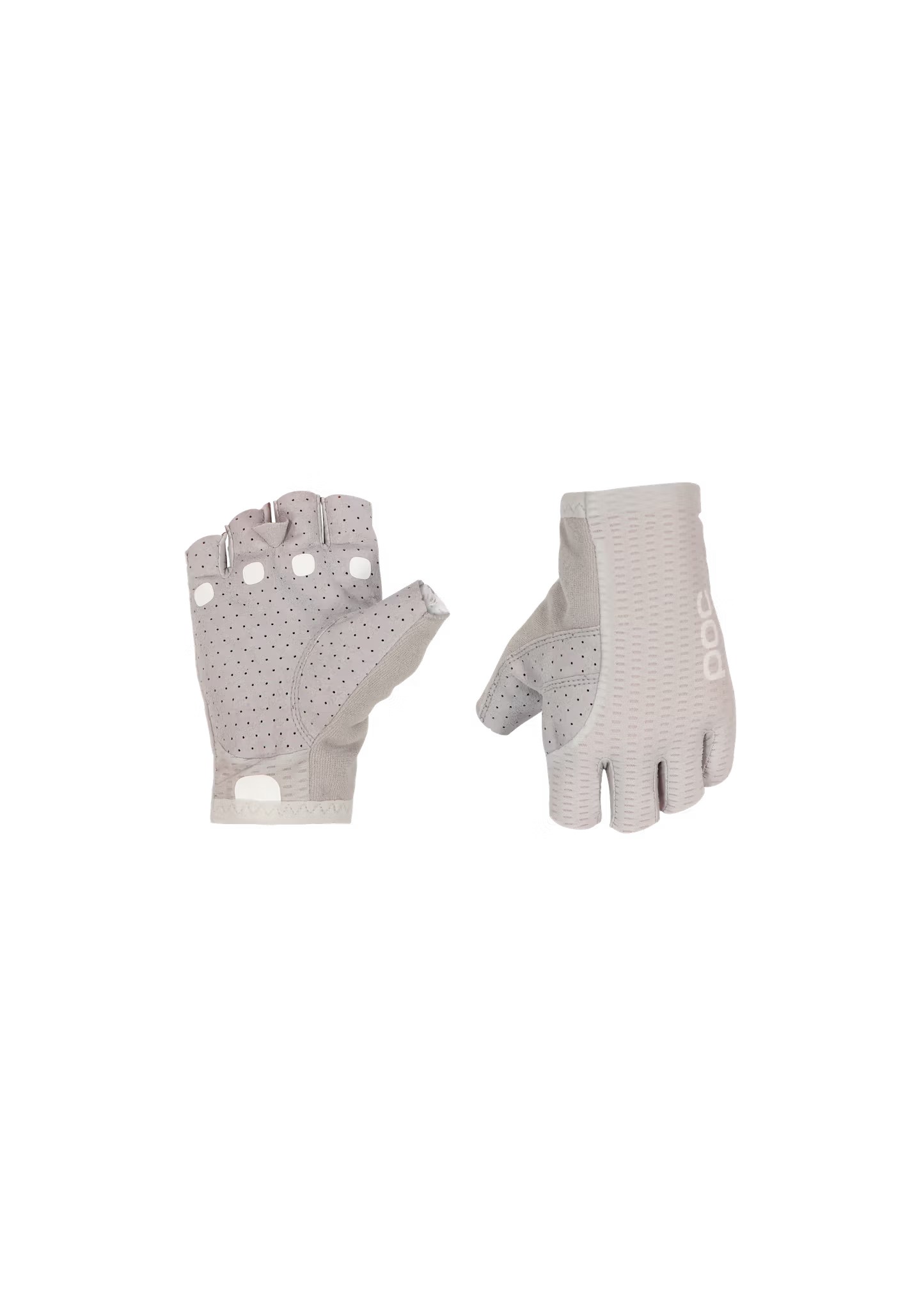 Guantes POC Agile Short