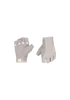 Guantes POC Agile Short