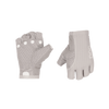 Guantes POC Agile Short