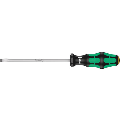 Destornillador Plano - Punta de 6.5 mm