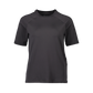 Playera POC Reform Enduro Light para Mujer