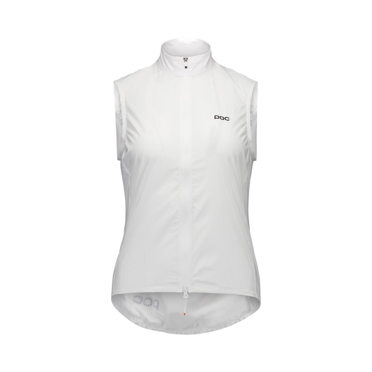 Chaleco POC Enthral Gilet para Mujer