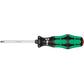 Destornillador Phillips # 1 x 80 - varilla hexagonal