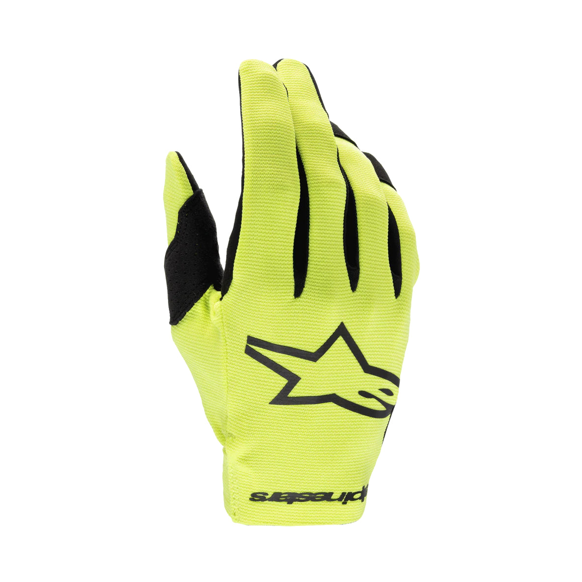 Guantes Radar para Niño