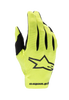 Guantes Radar para Niño