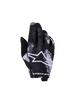 Guantes Radar Para Joven - Iron Camo