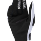 Guantes Radar Pro - White