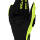 Guantes Radar Pro - Yellow Fluo