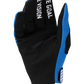 Guantes Radar Pro - Blue
