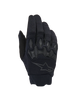 Guantes Full Bore V2 - Black