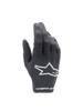 Guantes Radar - Black