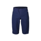 Shorts POC Essential Enduro