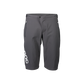 Shorts POC Essential Enduro