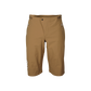 Shorts POC Essential Enduro