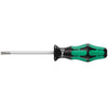 Destornillador Torx 25