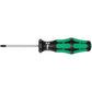 Destornillador Torx 8