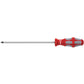 Destrornillador Cuadrado # 2 x 200 mm