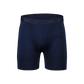 Boxer POC Re-cycle