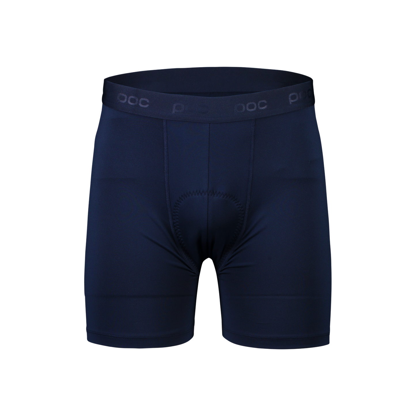 Boxer POC Re-cycle