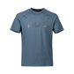 Playera POC Reform Enduro