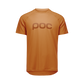 Playera POC Reform Enduro