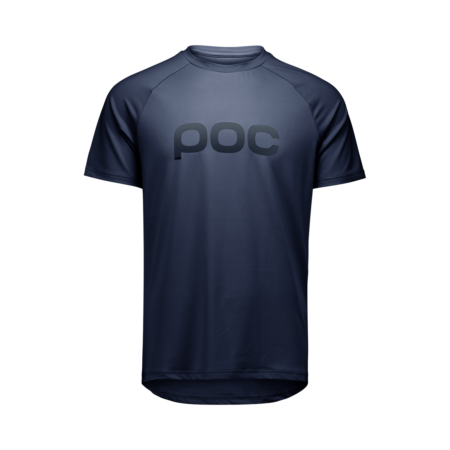 Playera POC Reform Enduro