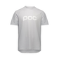 Playera POC Reform Enduro