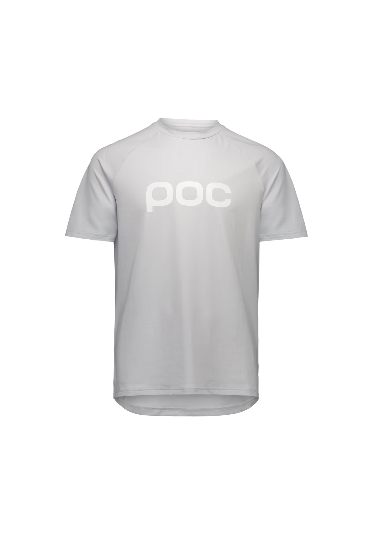 Playera POC Reform Enduro